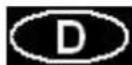 BH FITNESS L825 - MONTAGEHINWEISE - 1