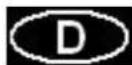 BH FITNESS L805 - D - 2