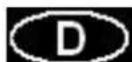 BH FITNESS L150 - MONTAGEHINWEISE.- - 5