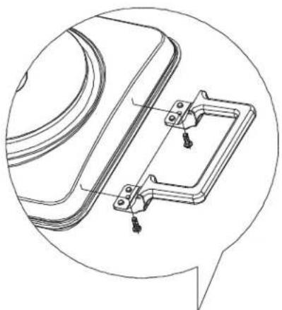 Emerio HP114482.5 - SAFETY INSTRUCTIONS - 3