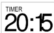 Emerio CME121523.3 - Poznámka: - 2