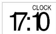 Emerio CME121523.3 - Poznámka: - 1