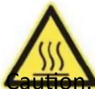 Emerio ST109562.13 - SAFETY INSTRUCTIONS - 1