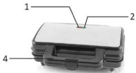 Emerio ST109562.12 - BESCHREIBUNG - 1