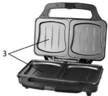 Emerio ST109562.15 - BESCHREIBUNG - 2