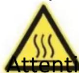 Emerio ST109724.12 - 1