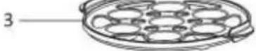 Emerio EB122158.2 - POPIS DILU - 4