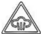 Emerio EB122158.2 - 1