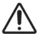 IMETEC SP 100 - SAFETY NOTES - 2