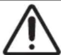 IMETEC SP 100 - Consignes de sécurité - 4