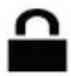 IMETEC SP 100 - KEY TO SYMBOLS USED - 7