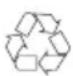 IMETEC SP 100 - DISPOSAL - 1