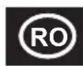 RUSSELL HOBBS 2324056 - RECICLAJE - 2