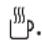 RUSSELL HOBBS 2324056 - USO DEL TIMER - 2