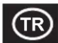 RUSSELL HOBBS 2324056 - ZAMANLAYICIYI KULLANMA - 1