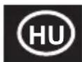 RUSSELL HOBBS 2324056 - ÚJRAHASZNOSÍTÁS - 2