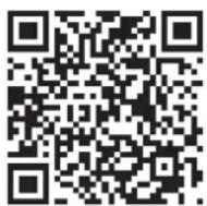 VirtuFit Stage 2.0i - Instructie - 3
