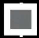 MEDION LifeTab E10318 - Appareil - 3