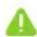 VirtuFit Water Resistance Aqua 100i - SAFETY INSTRUCTIONS - 1
