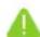 VirtuFit Elite Water Resistance - VEILIGHEIDSINSTRUCTIES - 1