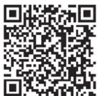 VirtuFit Elite Water Resistance - Instruction - 2