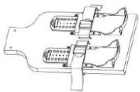 VirtuFit Elite Water Resistance - 4