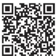 VirtuFit Elite Water Resistance - Instruction - 4