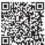 VirtuFit Elite Water Resistance - Instructie - 2
