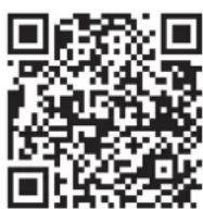 VirtuFit Elite Water Resistance - Instruction - 3