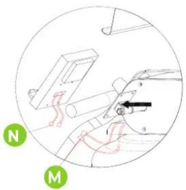 VirtuFit Elite Water Resistance - DESCRIPTION QTY - 19