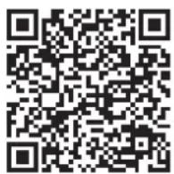 VirtuFit Elite Water Resistance - Instruction - 5