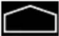 MEDION LIFE P5001 (MD 98664) - Face avant - 3