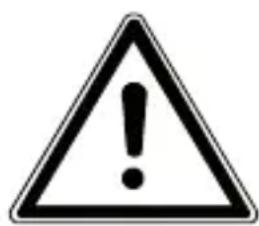 MEDION LIFE P5001 (MD 98664) - Consignes de sécurité - 1