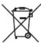 MEDION LIFE P5001 (MD 98664) - Recyclage - 2