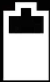 MEDION LIFE P5001 (MD 98664) - Appareil - 4