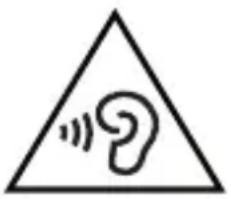 MEDION LIFE P5001 (MD 98664) - Téléphoner pendant la conduite - 2