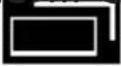 MEDION LIFE P5001 (MD 98664) - Face avant - 2