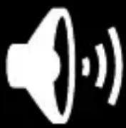 MEDION LIFE P5001 (MD 98664) - Appareil - 1