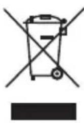 MEDION LIFE P5001 (MD 98664) - Recyclage - 1