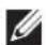 DELL W6000 - Kasanın Rafa Montajı - 3