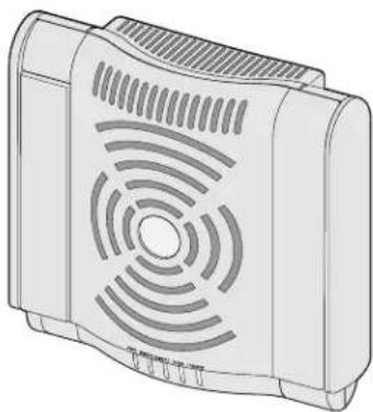 DELL WAP124125 - 2