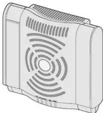DELL WAP124125 - 2