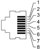 DELL WAP124125 - 1
