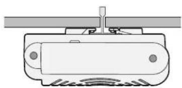 DELL WAP124125 - תְרָה בְּרָה - 2