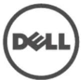 DELL WAP124125 - תְרָה - 1