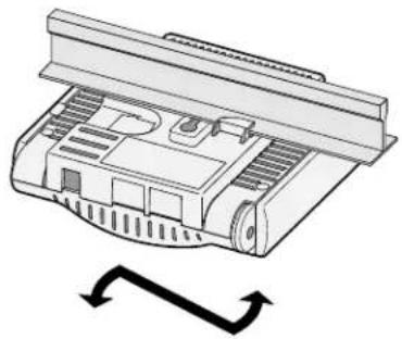 DELL WAP124125 - תְרָה בְּרָה - 1