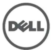 DELL WAP124125 - Garantie - 1