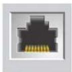 DELL PowerConnect W651 - Gigabit Ethernet - 1