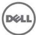 DELL PowerConnect JEX8208 - 注意 - 1