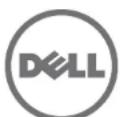 DELL PowerConnect JEX8216 - 注意 - 1